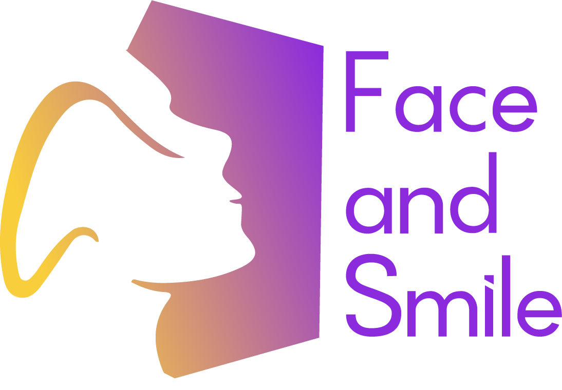 Face & Smile